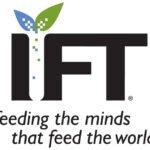 IFT FIRST CHICAGO