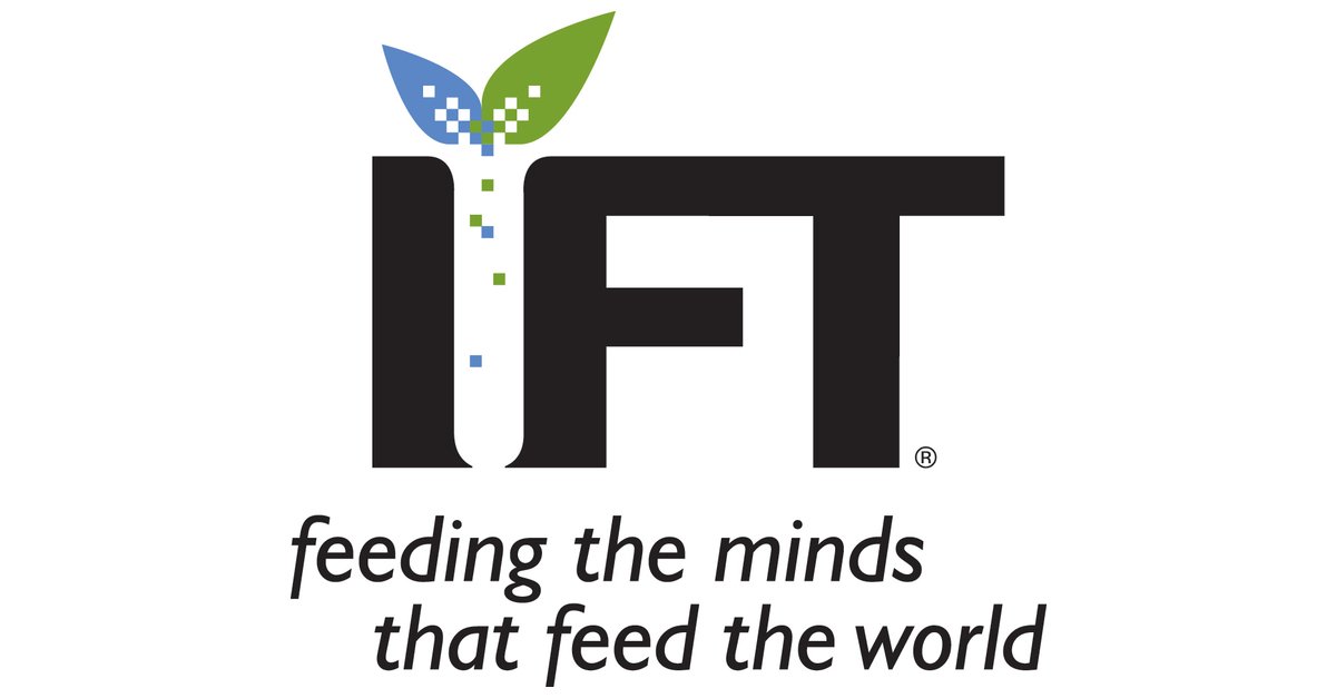 IFT FIRST CHICAGO