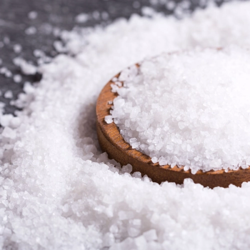 5.Food Additives China Distributor