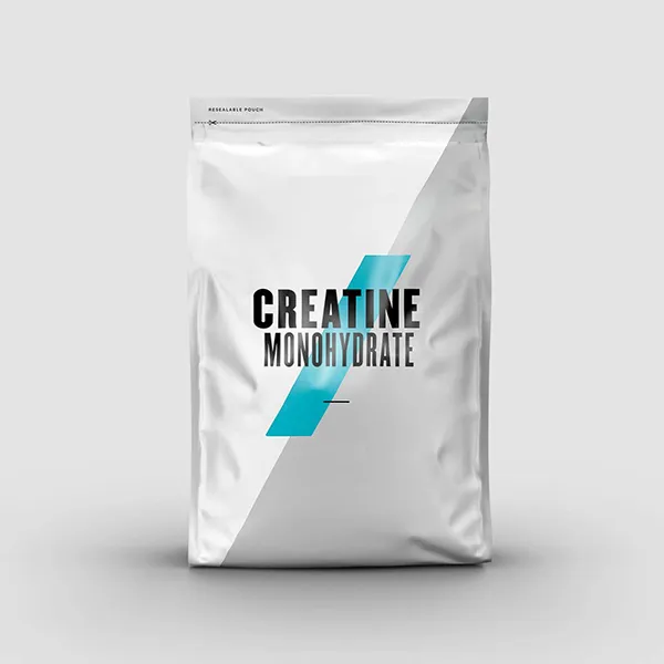 Creatine Monohydrate 200mesh China Supplier and Manufacturer