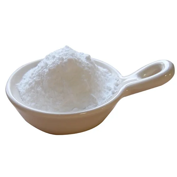 L-Tyrosine Fermentation