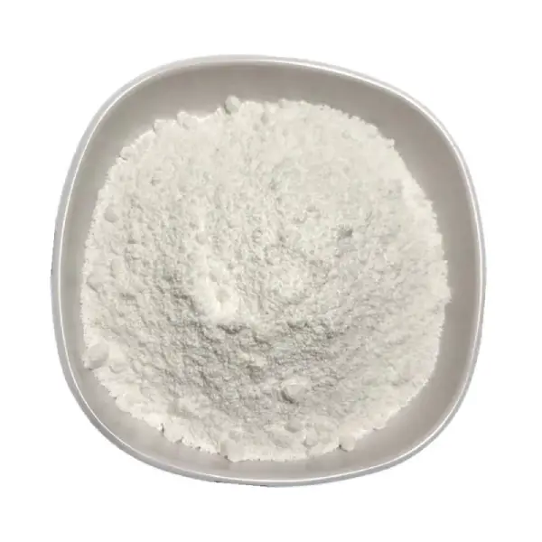 Zinc Bisglycinate 30