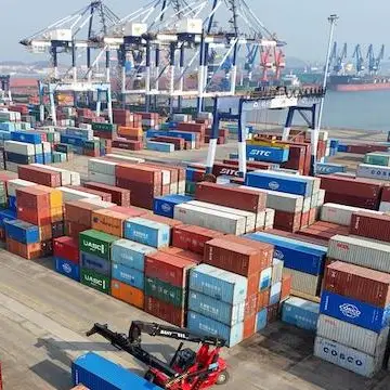 2026 Chinese Spring Festival Greenhai Nutritionals